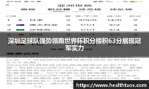杏耀官方网站