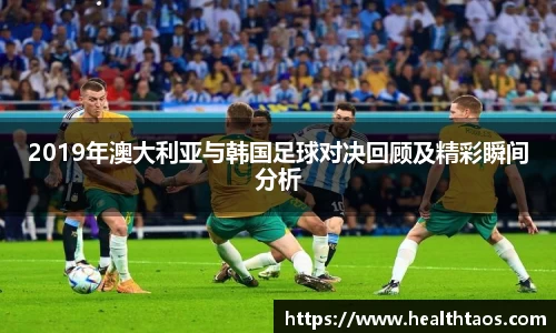 杏耀官方网站