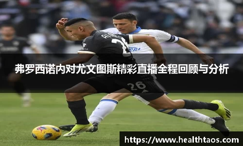杏耀注册官网